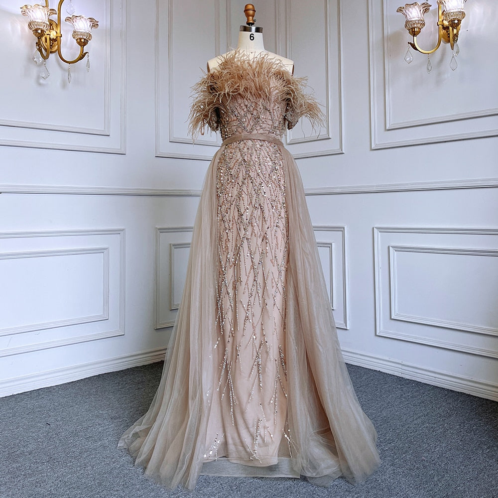 Artisan Evening Dresses & Bespoke Styles | All For Me Today Artisan Evening Dresses & Bespoke Styles | All For Me Today