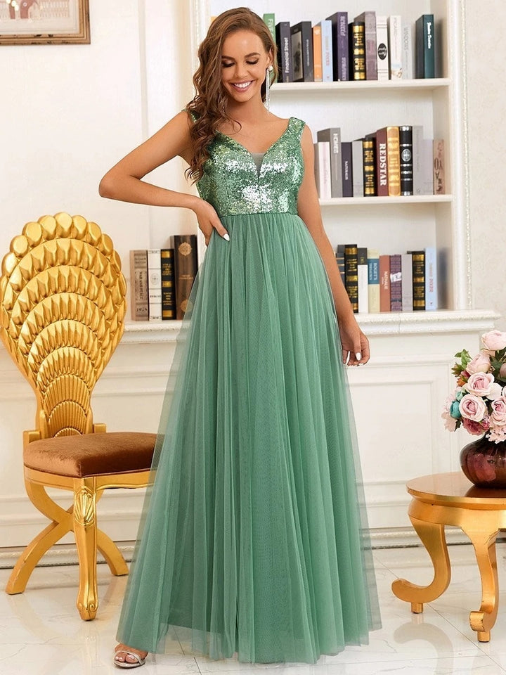 Loving Memories Women's Prom Dress | All For Me Today