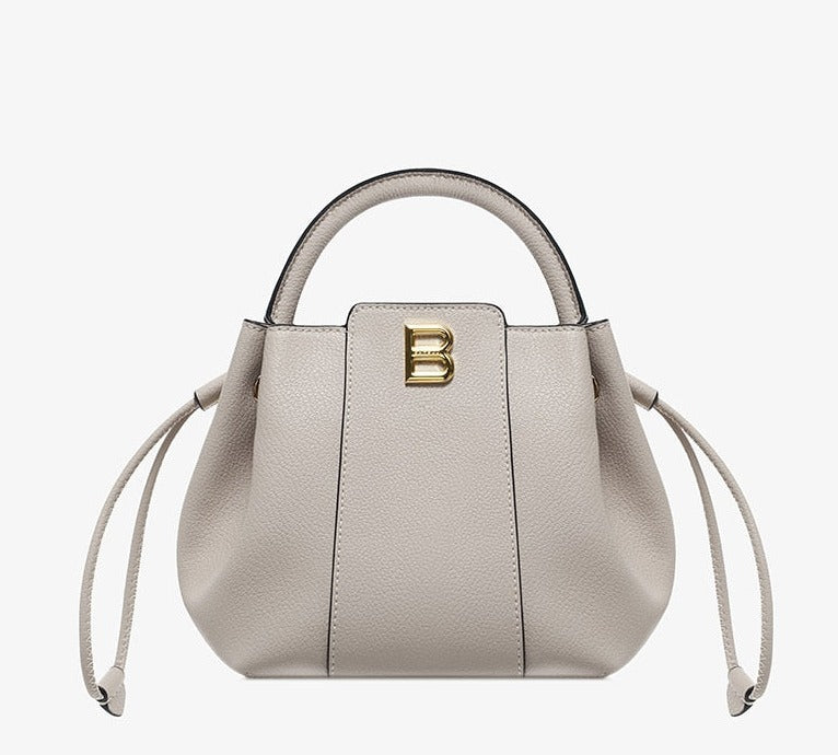 Fashion Bucket Women's Trendy Handbag| All For Me Today