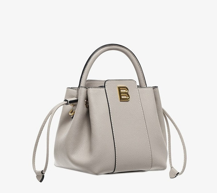 Fashion Bucket Women's Trendy Handbag| All For Me Today