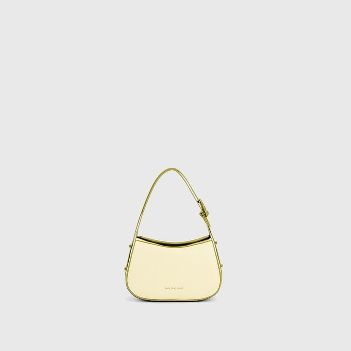 Small Size Women's Toffee Bag| All For Me Today